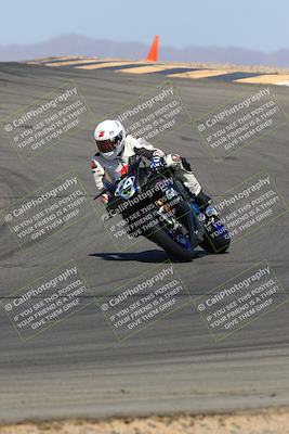 media/Mar-28-2022-Superbike Trackdays (Mon) [[b8603d0f67]]/Open Track Time/Turns 9 and 10/